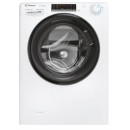 CANDY Perilica rublja CSO486TWMB6/1-S