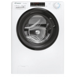 CANDY Perilica rublja CSO486TWMB6/1-S