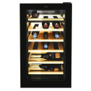 CANDY Hladnjak za vino CWCEL 210/NF CANDY Hladnjak za vino CWCEL 210/NF