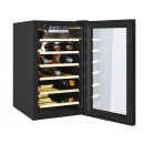 CANDY Hladnjak za vino CWCEL 210/NF CANDY Hladnjak za vino CWCEL 210/NF
