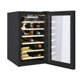 CANDY Hladnjak za vino CWCEL 210/NF CANDY Hladnjak za vino CWCEL 210/NF