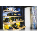CANDY Hladnjak za vino CWCEL 210/NF CANDY Hladnjak za vino CWCEL 210/NF