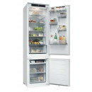CANDY Ugradbeni hladnjak kombinirani ECNBQT3519EW CANDY Ugradbeni hladnjak kombinirani ECNBQT3519EW