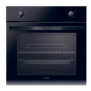 CANDY Ugradbena pećnica FIDC N100 CANDY Ugradbena pećnica FIDC N100