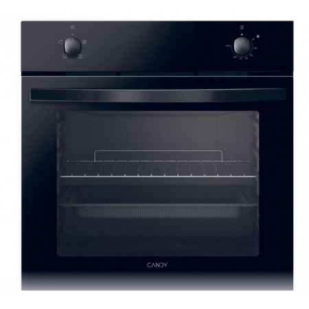 CANDY Ugradbena pećnica FIDC N100 CANDY Ugradbena pećnica FIDC N100