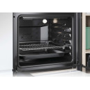 CANDY Ugradbena pećnica FIDC N100 CANDY Ugradbena pećnica FIDC N100