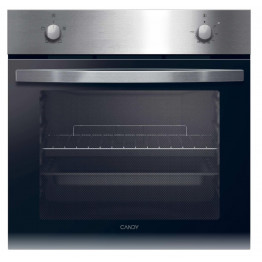 CANDY Ugradbena pećnica FIDC X100