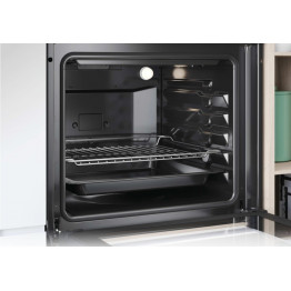 CANDY Ugradbena pećnica FIDC X100