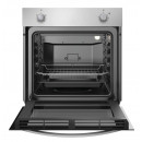 CANDY Ugradbena pećnica FIDC X100 CANDY Ugradbena pećnica FIDC X100