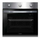CANDY Ugradbena pećnica FIDC X502 CANDY Ugradbena pećnica FIDC X502