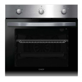CANDY Ugradbena pećnica FIDC X502
