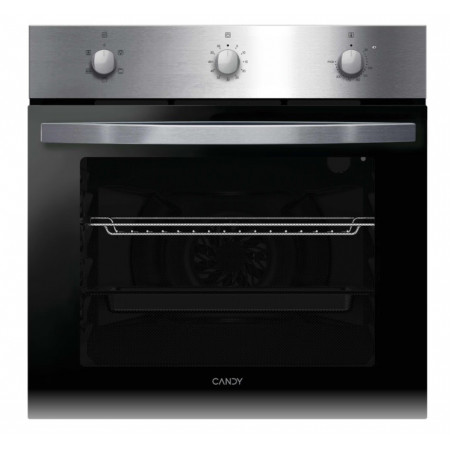 CANDY Ugradbena pećnica FIDC X502 CANDY Ugradbena pećnica FIDC X502