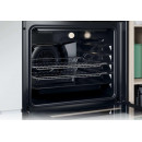CANDY Ugradbena pećnica FIDC X502 CANDY Ugradbena pećnica FIDC X502