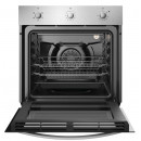 CANDY Ugradbena pećnica FIDC X502 CANDY Ugradbena pećnica FIDC X502
