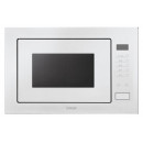 CANDY Ugradbena mikrovalna pećnica MICG 25GDFW
