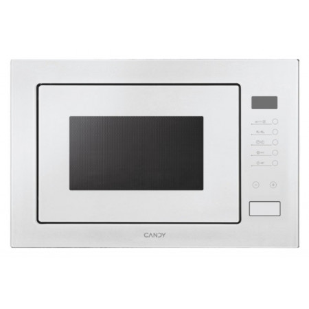 CANDY Ugradbena mikrovalna pećnica MICG 25GDFW