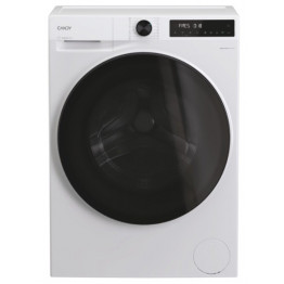 CANDY Perilica rublja BP 48SBL6-S