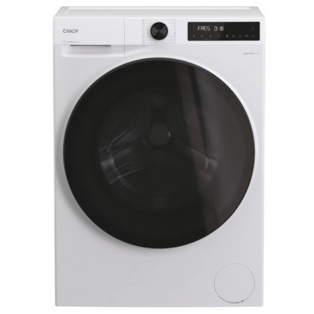 CANDY Perilica rublja BP 48SBL6-S