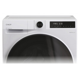 CANDY Perilica rublja BP 48SBL6-S