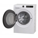 CANDY Perilica rublja BP 48SBL6-S