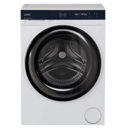 CANDY Perilica rublja BS 48SB6-S