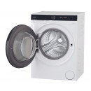 CANDY Perilica rublja BS 48SB6-S