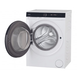 CANDY Perilica rublja BS 48SB6-S