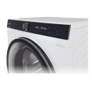 CANDY Perilica rublja BS 48SB6-S