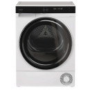 CANDY Sušilica rublja BS H10N2B-S