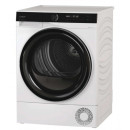 CANDY Sušilica rublja BS H10N2B-S