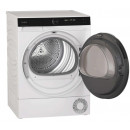 CANDY Sušilica rublja BS H10N2B-S