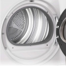 CANDY Sušilica rublja BS H8N4B-S