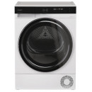 CANDY Sušilica rublja BS H9N3B-S