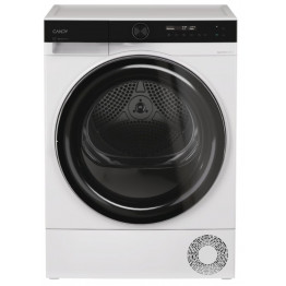 CANDY Sušilica rublja BS H9N3B-S