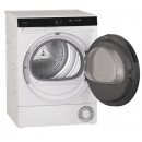 CANDY Sušilica rublja BS H9N3B-S