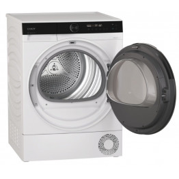 CANDY Sušilica rublja BS H9N3B-S