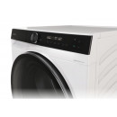 CANDY Sušilica rublja BS H9N3B-S