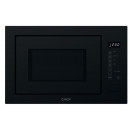 CANDY Ugradbena mikrovalna pećnica CA38FL7N25WXB