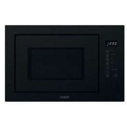 CANDY Ugradbena mikrovalna pećnica CA38FL7N25WXB