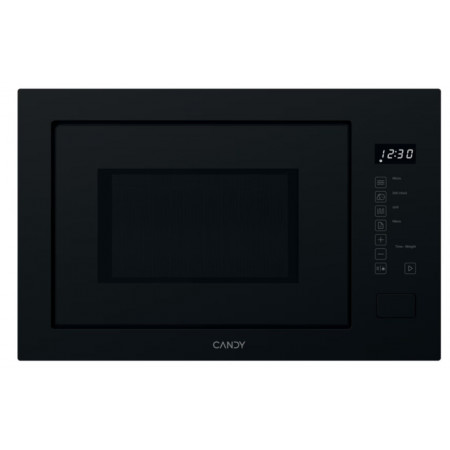 CANDY Ugradbena mikrovalna pećnica CA38FL7N25WXB