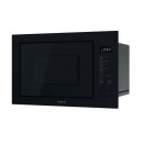 CANDY Ugradbena mikrovalna pećnica CA38FL7N25WXB