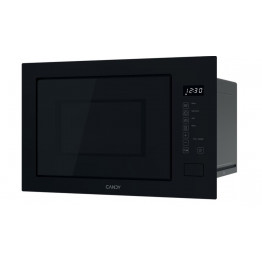 CANDY Ugradbena mikrovalna pećnica CA38FL7N25WXB