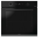 CANDY Ugradbena pećnica CA6 NP3T3EHTB