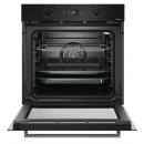 CANDY Ugradbena pećnica CA6 NP3T3EHTB