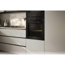 CANDY Ugradbena pećnica CA6 NP3T3EHTB