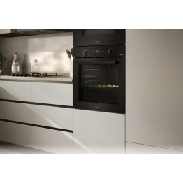 CANDY Ugradbena pećnica CA6 NP3T3EHTB