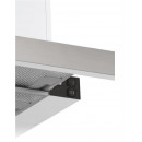 CANDY Napa CBT6130/3X CANDY Napa CBT6130/3X