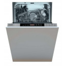 CANDY Ugradbena perilica posuđa CDIH 2T1047 CANDY Ugradbena perilica posuđa CDIH 2T1047