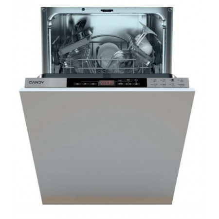 CANDY Ugradbena perilica posuđa CDIH 2T1047 CANDY Ugradbena perilica posuđa CDIH 2T1047