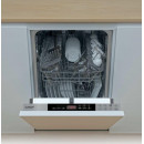 CANDY Ugradbena perilica posuđa CDIH 2T1047 CANDY Ugradbena perilica posuđa CDIH 2T1047